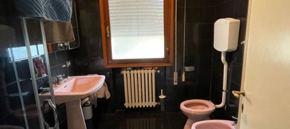 7 rooms Apartment in Venice, Italy No. 148781 8