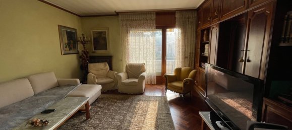 7 rooms Apartment in Venice, Italy No. 148781 3