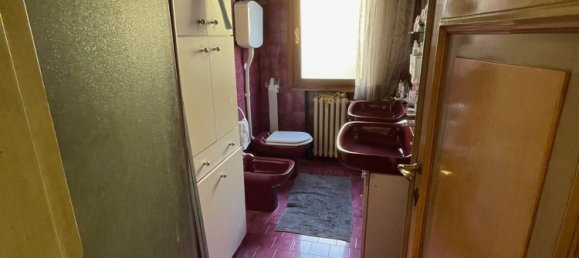 7 rooms Apartment in Venice, Italy No. 148781 7