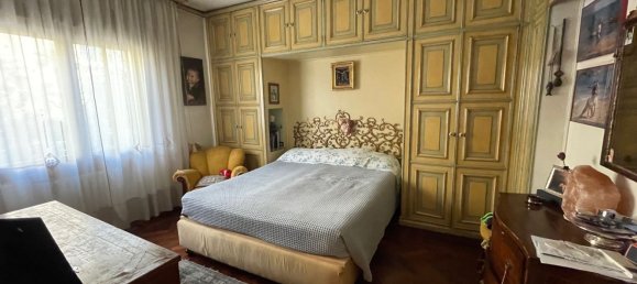 7 rooms Apartment in Venice, Italy No. 148781 4