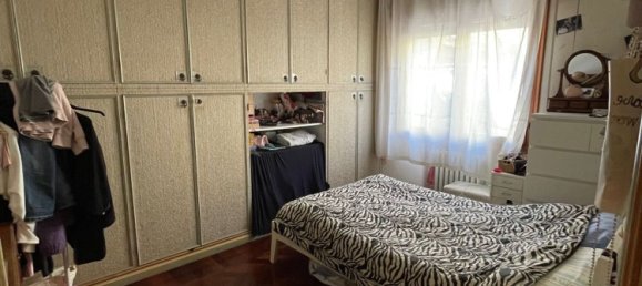 7 rooms Apartment in Venice, Italy No. 148781 5