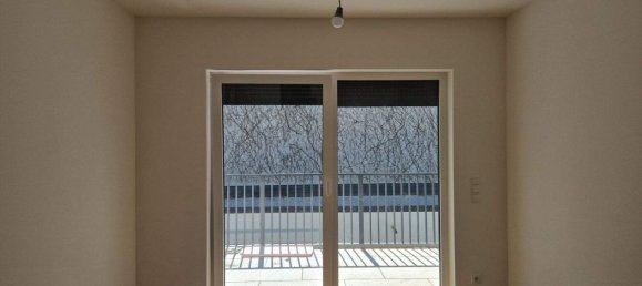 2 rooms Apartment in Tulln an der Donau, Austria No. 253938 8