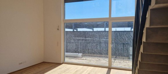 2 rooms Apartment in Tulln an der Donau, Austria No. 253938 26