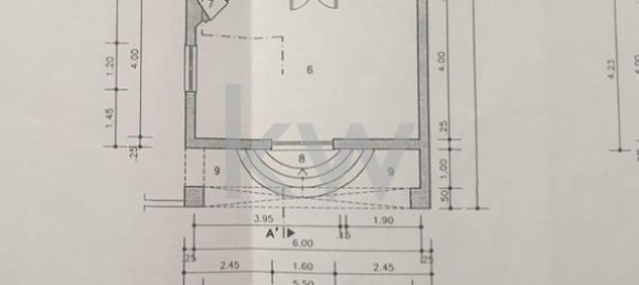 3 Schlafzimmer Haus in Vila Real de Santo Antonio, Portugal, Nr. 139874 36