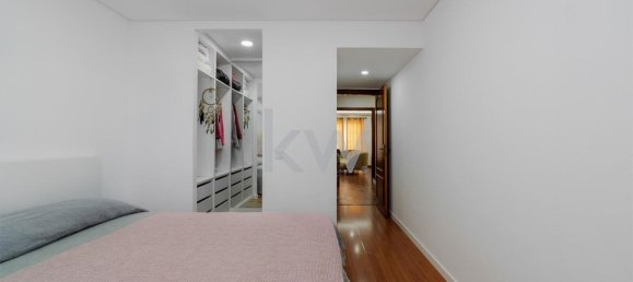 3 Schlafzimmer Haus in Vila Real de Santo Antonio, Portugal, Nr. 139874 21