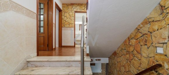 3 Schlafzimmer Haus in Vila Real de Santo Antonio, Portugal, Nr. 139874 29