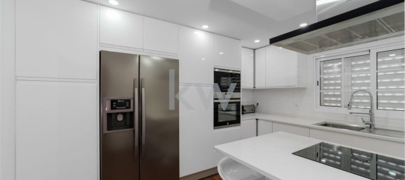 3 Schlafzimmer Haus in Vila Real de Santo Antonio, Portugal, Nr. 139874 4