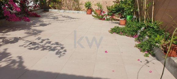 3 Schlafzimmer Haus in Vila Real de Santo Antonio, Portugal, Nr. 139874 33