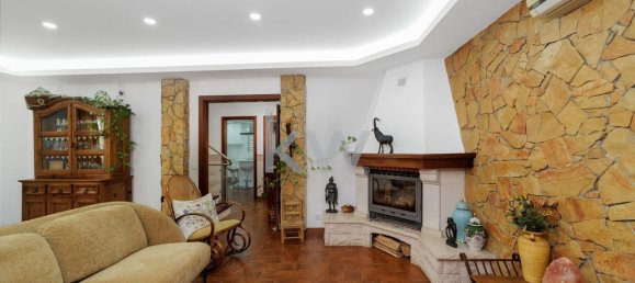 3 Schlafzimmer Haus in Vila Real de Santo Antonio, Portugal, Nr. 139874 8