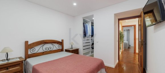 3 Schlafzimmer Haus in Vila Real de Santo Antonio, Portugal, Nr. 139874 11