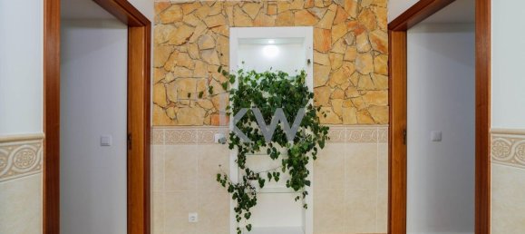 3 Schlafzimmer Haus in Vila Real de Santo Antonio, Portugal, Nr. 139874 24