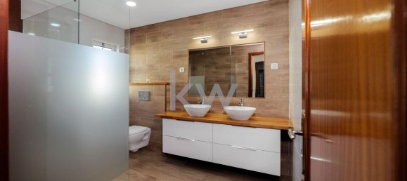 3 Schlafzimmer Haus in Vila Real de Santo Antonio, Portugal, Nr. 139874 18