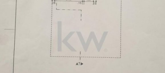 3 Schlafzimmer Haus in Vila Real de Santo Antonio, Portugal, Nr. 139874 35