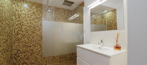 3 Schlafzimmer Haus in Vila Real de Santo Antonio, Portugal, Nr. 139874 22