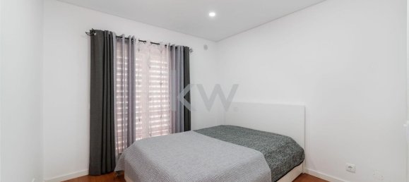 3 Schlafzimmer Haus in Vila Real de Santo Antonio, Portugal, Nr. 139874 15