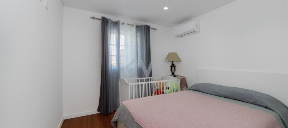 3 Schlafzimmer Haus in Vila Real de Santo Antonio, Portugal, Nr. 139874 20