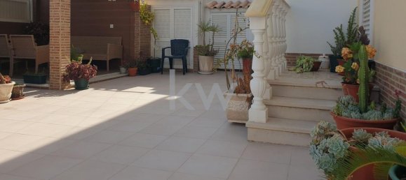 3 Schlafzimmer Haus in Vila Real de Santo Antonio, Portugal, Nr. 139874 3