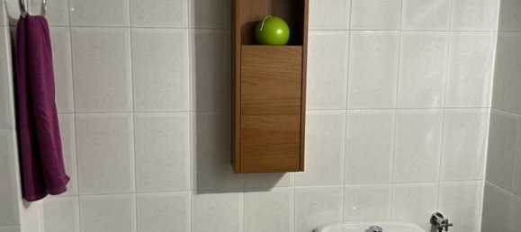 Apartamento de 3 dormitorios en Cocentaina, Spain No. 99940 18