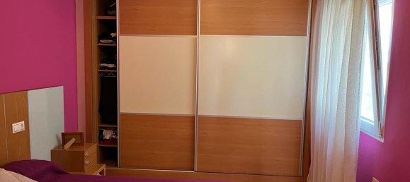 Apartamento de 3 dormitorios en Cocentaina, Spain No. 99940 15