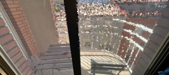 Apartamento de 3 dormitorios en Cocentaina, Spain No. 99940 27