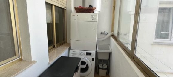 Apartamento de 3 dormitorios en Cocentaina, Spain No. 99940 25