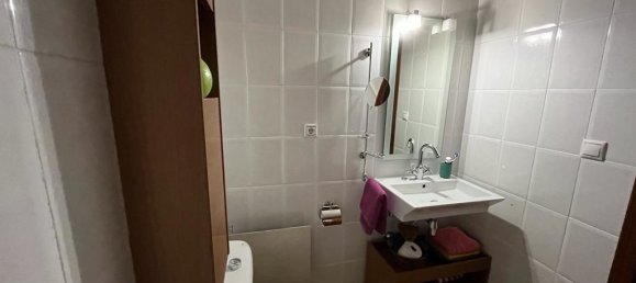 Apartamento de 3 dormitorios en Cocentaina, Spain No. 99940 21