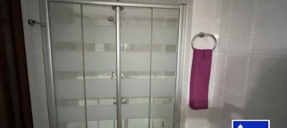 Apartamento de 3 dormitorios en Cocentaina, Spain No. 99940 11