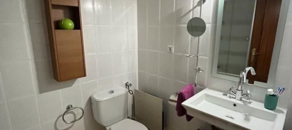 Apartamento de 3 dormitorios en Cocentaina, Spain No. 99940 17