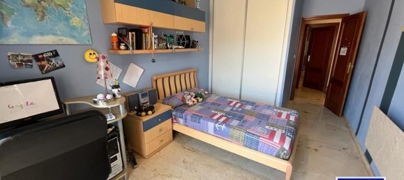 Apartamento de 3 dormitorios en Cocentaina, Spain No. 99940 20