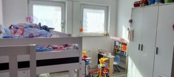 4 rooms Townhouse in Rhein-Erft, Germany No. 282043 14