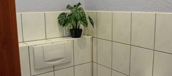 4 rooms Townhouse in Rhein-Erft, Germany No. 282043 20