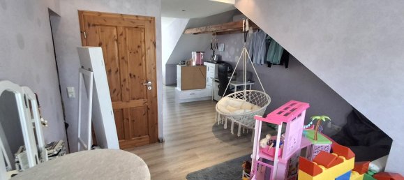 4 rooms Townhouse in Rhein-Erft, Germany No. 282043 17