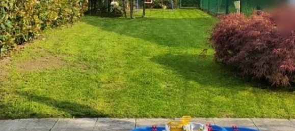 4 rooms Townhouse in Rhein-Erft, Germany No. 282043 7