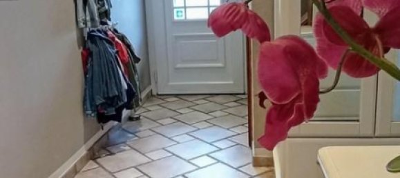 4 rooms Townhouse in Rhein-Erft, Germany No. 282043 8