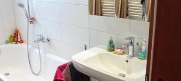 4 rooms Townhouse in Rhein-Erft, Germany No. 282043 18