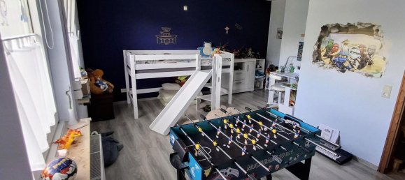 4 rooms Townhouse in Rhein-Erft, Germany No. 282043 11