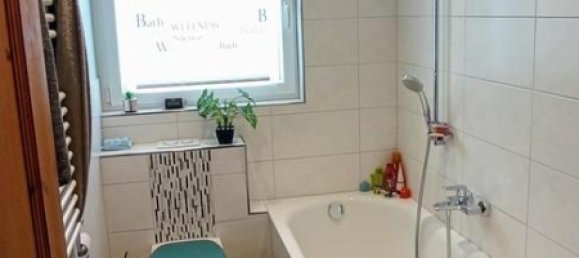 4 rooms Townhouse in Rhein-Erft, Germany No. 282043 19