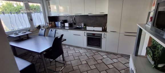 4 rooms Townhouse in Rhein-Erft, Germany No. 282043 9