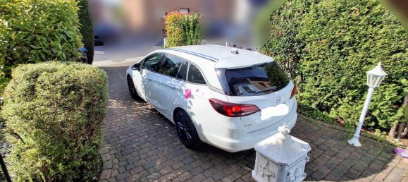 4 rooms Townhouse in Rhein-Erft, Germany No. 282043 2