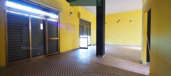 Коммерческая недвижимость 90м² в Болано, Италия № 149572 5