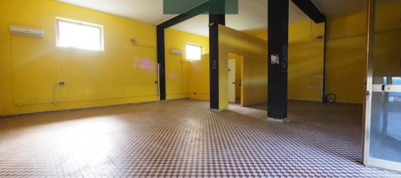 Коммерческая недвижимость 90м² в Болано, Италия № 149572 7