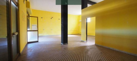 Коммерческая недвижимость 90м² в Болано, Италия № 149572 2