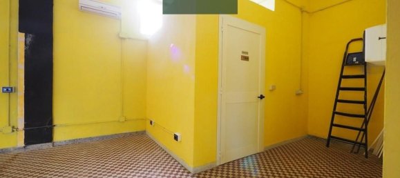 Коммерческая недвижимость 90м² в Болано, Италия № 149572 10