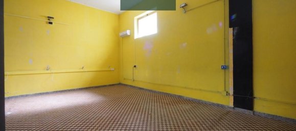 Коммерческая недвижимость 90м² в Болано, Италия № 149572 11