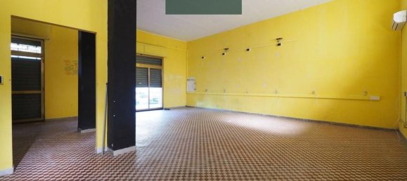 Коммерческая недвижимость 90м² в Болано, Италия № 149572 9