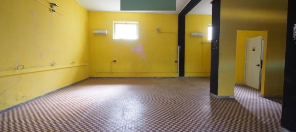 Коммерческая недвижимость 90м² в Болано, Италия № 149572 6