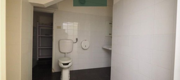 Коммерческая недвижимость 90м² в Болано, Италия № 149572 12