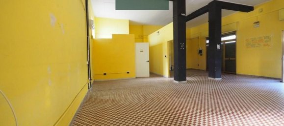 Коммерческая недвижимость 90м² в Болано, Италия № 149572 8