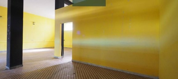 Коммерческая недвижимость 90м² в Болано, Италия № 149572 4