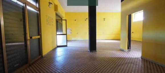 Коммерческая недвижимость 90м² в Болано, Италия № 149572 3